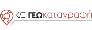 geokatagrafi-logo